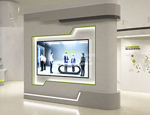 德庫瑪機(jī)械